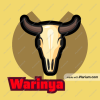 Warinya ava