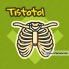 Tistotol ava