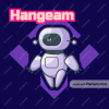 Hangeam ava
