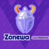 Zonewa ava
