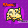 Shonal ava