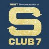 S Club 7 ava