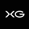 xGModel ava