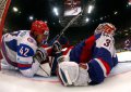 KHL ava