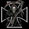 Разоблачитель ava