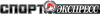 ava
