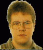 Sroiut ava
