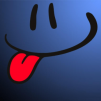 ava