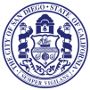 ava