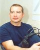 Кубан ava