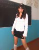 ava