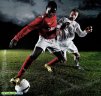 fixed-soccer ava