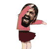 ava
