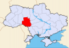 enes-ua ava