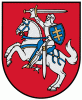 ava