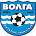 Тверской Игрок ava