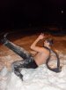 idontknowbrat ava