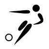 Uka ava
