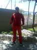 maksimys6161005 ava
