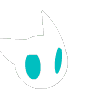 ava