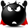 CymPak ava