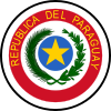 ava