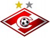 ava