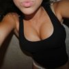 ava