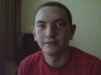 Мося ava