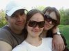 tiran1234567 ava
