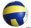 ava