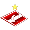 ava