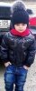 sashulka01 ava