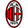 ava