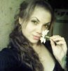 ava