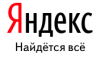 ava