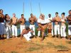 CAPOEIRA ava