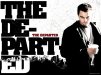 THE_DEPARTED ava