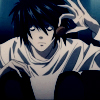 146458 ava