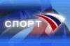 Moskvin ava