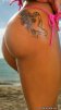 ava