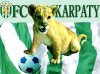 Karpaty ava