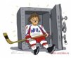 HockeyTips ava