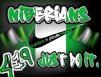Nike90 ava