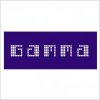 Gamma77 ava
