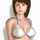ava