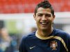 ava