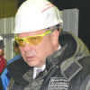 kezmann ava