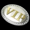 Sayat_VIP ava