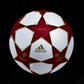 rom13 ava